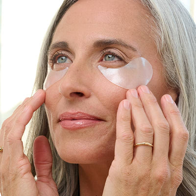 Patchology FlashPatch Eye Gels